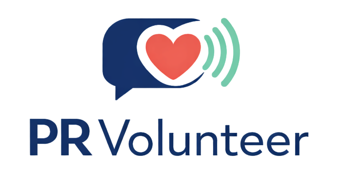 PR Volunteer